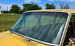 1977 Grand Wagoneer Thumbnail 6