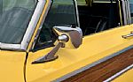 1977 Grand Wagoneer Thumbnail 7