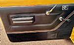 1977 Grand Wagoneer Thumbnail 9