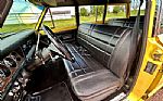 1977 Grand Wagoneer Thumbnail 10