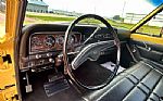1977 Grand Wagoneer Thumbnail 12