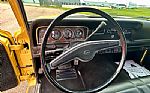 1977 Grand Wagoneer Thumbnail 13