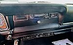 1977 Grand Wagoneer Thumbnail 15