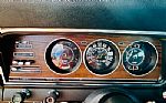 1977 Grand Wagoneer Thumbnail 14