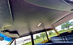 1977 Grand Wagoneer Thumbnail 16