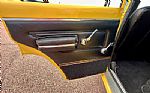 1977 Grand Wagoneer Thumbnail 17