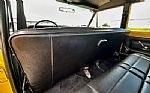 1977 Grand Wagoneer Thumbnail 18