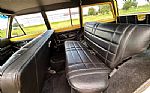 1977 Grand Wagoneer Thumbnail 19