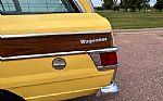 1977 Grand Wagoneer Thumbnail 20