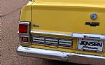 1977 Grand Wagoneer Thumbnail 23