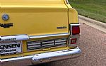 1977 Grand Wagoneer Thumbnail 24