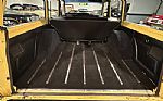 1977 Grand Wagoneer Thumbnail 26