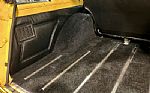 1977 Grand Wagoneer Thumbnail 27