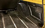1977 Grand Wagoneer Thumbnail 28