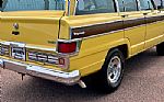 1977 Grand Wagoneer Thumbnail 31