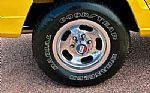 1977 Grand Wagoneer Thumbnail 32