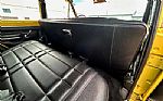 1977 Grand Wagoneer Thumbnail 35