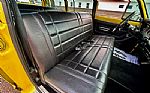 1977 Grand Wagoneer Thumbnail 37