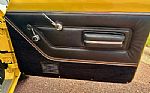 1977 Grand Wagoneer Thumbnail 39