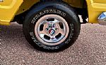 1977 Grand Wagoneer Thumbnail 40