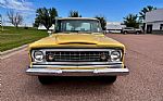 1977 Grand Wagoneer Thumbnail 42