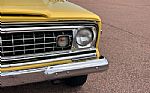 1977 Grand Wagoneer Thumbnail 45