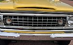 1977 Grand Wagoneer Thumbnail 46