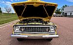 1977 Grand Wagoneer Thumbnail 54