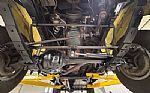 1977 Grand Wagoneer Thumbnail 55
