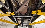 1977 Grand Wagoneer Thumbnail 57