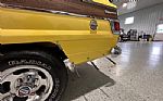 1977 Grand Wagoneer Thumbnail 64