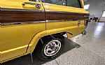 1977 Grand Wagoneer Thumbnail 65