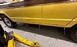 1977 Grand Wagoneer Thumbnail 66