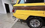 1977 Grand Wagoneer Thumbnail 67