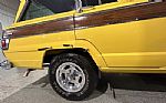 1977 Grand Wagoneer Thumbnail 68