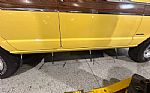 1977 Grand Wagoneer Thumbnail 69