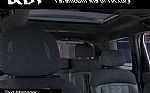 2027 Telluride Thumbnail 27