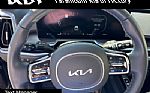 2025 Sorento Thumbnail 37
