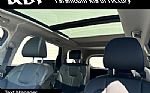 2025 Sorento Thumbnail 38