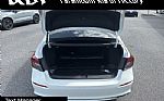 2025 Civic Sedan Thumbnail 10