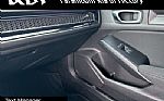 2025 Civic Sedan Thumbnail 25