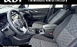 2017 Rogue Sport Thumbnail 20