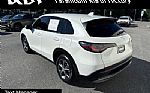 2024 HR-V Thumbnail 5