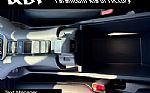 2024 HR-V Thumbnail 25