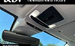 2024 HR-V Thumbnail 27