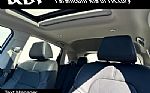 2024 HR-V Thumbnail 31