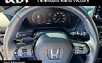 2024 HR-V Thumbnail 30