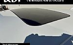 2024 HR-V Thumbnail 32