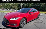 2016 Model S Thumbnail 1