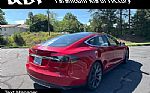 2016 Model S Thumbnail 4